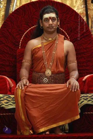 1-Morning-Satsang_Photo_1008_IMG_4592_CMP_WM