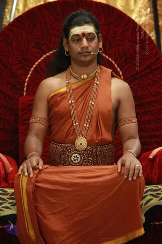 1-Morning-Satsang_Photo_1009_IMG_4593_CMP_WM