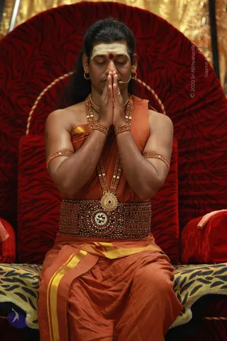 1-Morning-Satsang_Photo_1010_IMG_4599_CMP_WM