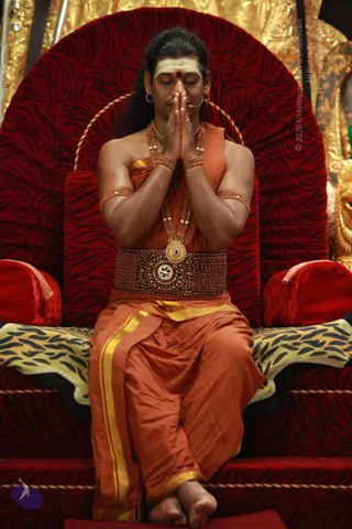 1-Morning-Satsang_Photo_1011_IMG_4600_CMP_WM