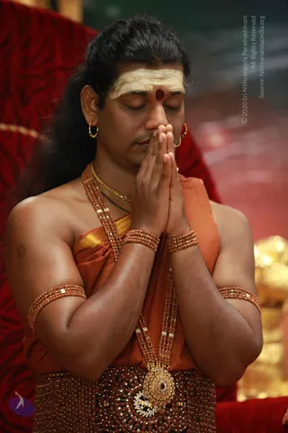 1-Morning-Satsang_Photo_1012_IMG_4604_CMP_WM