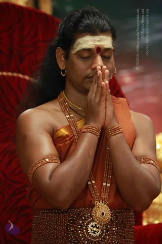 1-Morning-Satsang_Photo_1013_IMG_4605_CMP_WM