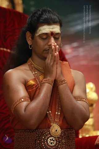 1-Morning-Satsang_Photo_1014_IMG_4606_CMP_WM