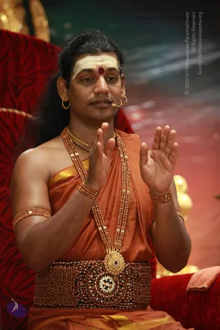 1-Morning-Satsang_Photo_1015_IMG_4611_CMP_WM