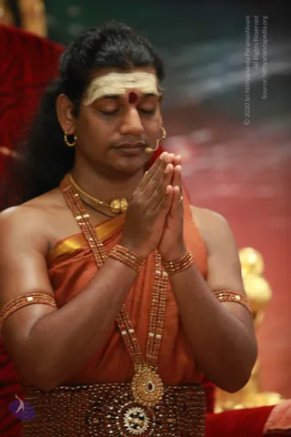 1-Morning-Satsang_Photo_1016_IMG_4612_CMP_WM