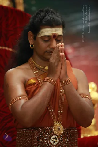 1-Morning-Satsang_Photo_1017_IMG_4613_CMP_WM