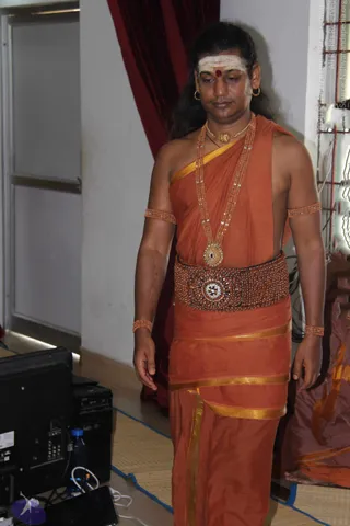 1-Morning-Satsang_Photo_1018_IMG_5538_CMP_WM