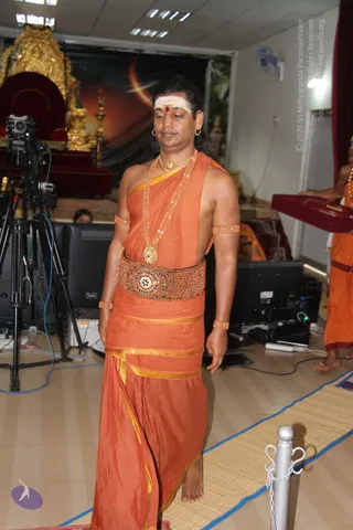 1-Morning-Satsang_Photo_1019_IMG_5539_CMP_WM