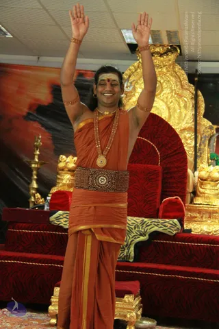 1-Morning-Satsang_Photo_1024_IMG_5555_CMP_WM