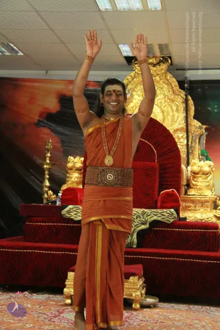 1-Morning-Satsang_Photo_1025_IMG_5556_CMP_WM