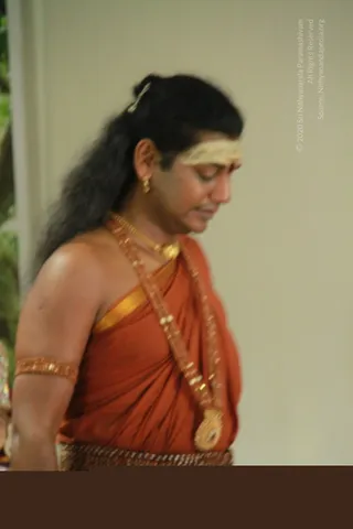 1-Morning-Satsang_Photo_1026_IMG_5557_CMP_WM