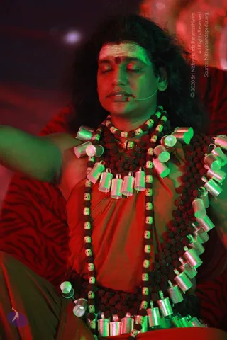 3-Akashik-Reading_Photo_1001_IMG_5599_CMP_WM