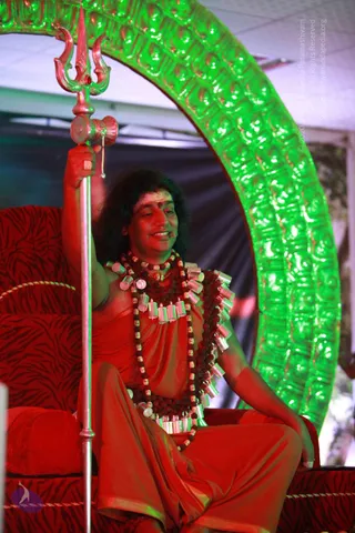 3-Akashik-Reading_Photo_1008_IMG_5613_CMP_WM