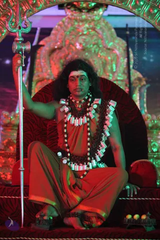 3-Akashik-Reading_Photo_1013_IMG_5636_CMP_WM
