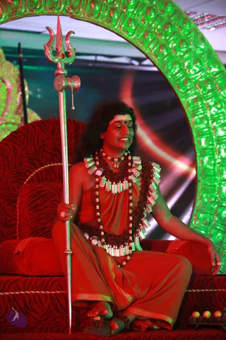3-Akashik-Reading_Photo_1026_IMG_5665_CMP_WM
