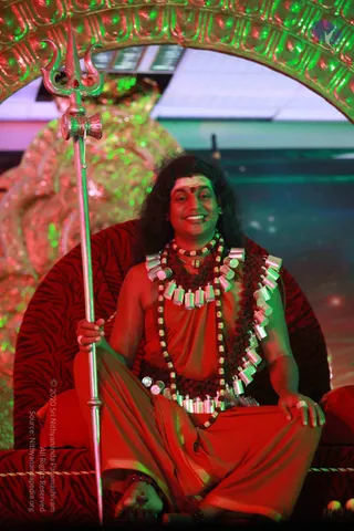 3-Akashik-Reading_Photo_1027_IMG_5674_CMP_WM