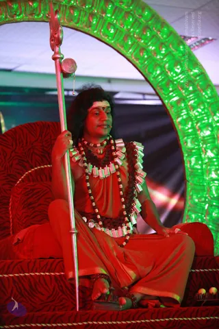 3-Akashik-Reading_Photo_1034_IMG_5687_CMP_WM