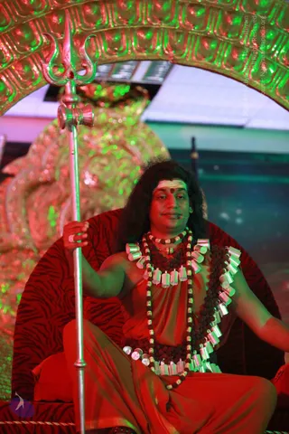 3-Akashik-Reading_Photo_1038_IMG_5702_CMP_WM