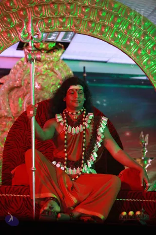 3-Akashik-Reading_Photo_1039_IMG_5703_CMP_WM