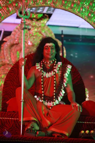 3-Akashik-Reading_Photo_1040_IMG_5704_CMP_WM