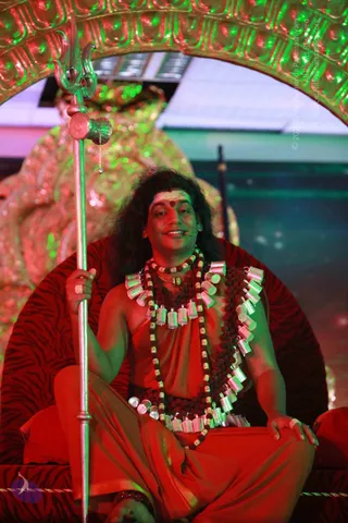 3-Akashik-Reading_Photo_1041_IMG_5707_CMP_WM