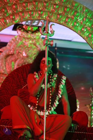 3-Akashik-Reading_Photo_1042_IMG_5708_CMP_WM