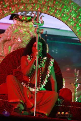 3-Akashik-Reading_Photo_1043_IMG_5709_CMP_WM