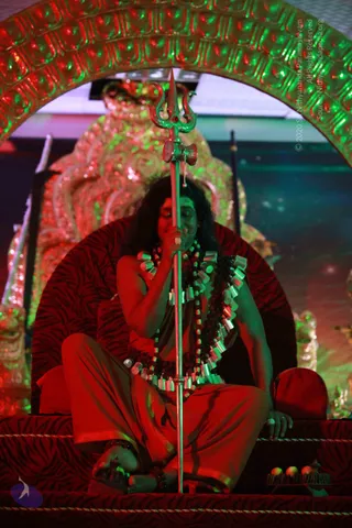 3-Akashik-Reading_Photo_1046_IMG_5718_CMP_WM