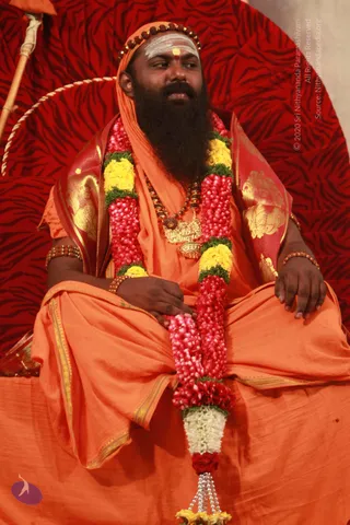 Tamil-Satsang-Rudra-Homa-and-Rudra-Abhisekam_Photo_1000_IMG_6149_CMP_WM