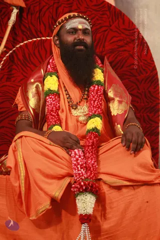 Tamil-Satsang-Rudra-Homa-and-Rudra-Abhisekam_Photo_1001_IMG_6150_CMP_WM