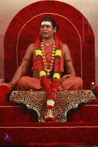 Tamil-Satsang-Rudra-Homa-and-Rudra-Abhisekam_Photo_1006_IMG_6182_CMP_WM