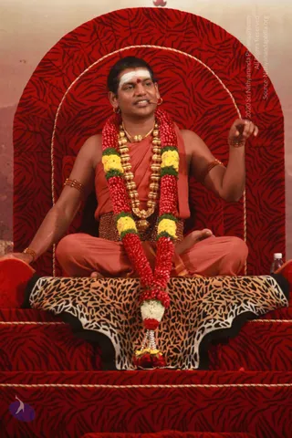 Tamil-Satsang-Rudra-Homa-and-Rudra-Abhisekam_Photo_1007_IMG_6183_CMP_WM