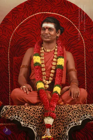 Tamil-Satsang-Rudra-Homa-and-Rudra-Abhisekam_Photo_1008_IMG_6184_CMP_WM