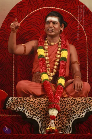 Tamil-Satsang-Rudra-Homa-and-Rudra-Abhisekam_Photo_1009_IMG_6185_CMP_WM