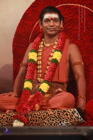 Tamil-Satsang-Rudra-Homa-and-Rudra-Abhisekam_Photo_1011_IMG_6209_CMP_WM
