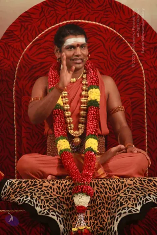 Tamil-Satsang-Rudra-Homa-and-Rudra-Abhisekam_Photo_1014_IMG_6218_CMP_WM