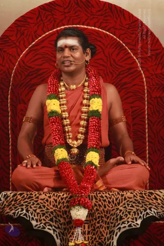 Tamil-Satsang-Rudra-Homa-and-Rudra-Abhisekam_Photo_1015_IMG_6222_CMP_WM