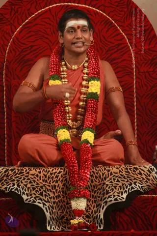 Tamil-Satsang-Rudra-Homa-and-Rudra-Abhisekam_Photo_1016_IMG_6235_CMP_WM