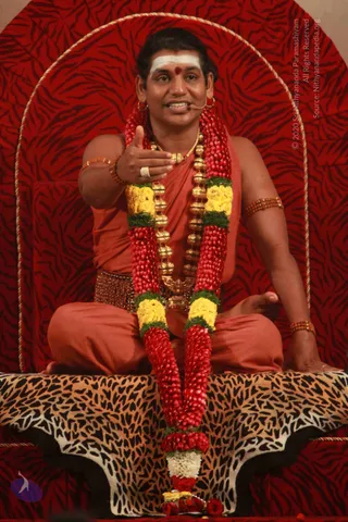 Tamil-Satsang-Rudra-Homa-and-Rudra-Abhisekam_Photo_1017_IMG_6236_CMP_WM