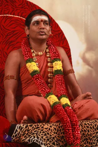 Tamil-Satsang-Rudra-Homa-and-Rudra-Abhisekam_Photo_1020_IMG_6288_CMP_WM