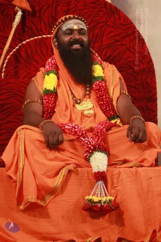 Tamil-Satsang-Rudra-Homa-and-Rudra-Abhisekam_Photo_1021_IMG_6295_CMP_WM