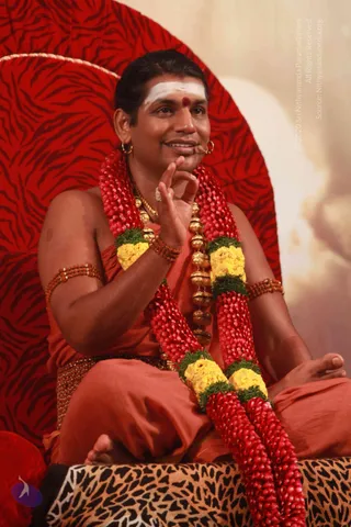 Tamil-Satsang-Rudra-Homa-and-Rudra-Abhisekam_Photo_1022_IMG_6298_CMP_WM