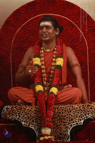 Tamil-Satsang-Rudra-Homa-and-Rudra-Abhisekam_Photo_1023_IMG_6307_CMP_WM
