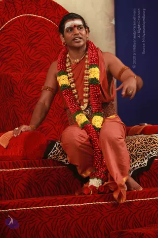 Tamil-Satsang-Rudra-Homa-and-Rudra-Abhisekam_Photo_1028_IMG_6334_CMP_WM