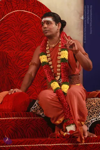 Tamil-Satsang-Rudra-Homa-and-Rudra-Abhisekam_Photo_1032_IMG_6340_CMP_WM