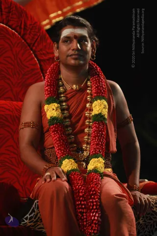 Tamil-Satsang-Rudra-Homa-and-Rudra-Abhisekam_Photo_1033_IMG_6346_CMP_WM