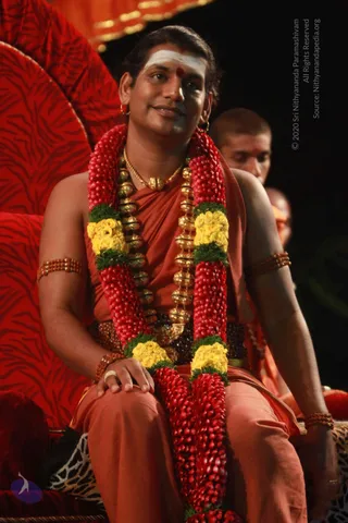 Tamil-Satsang-Rudra-Homa-and-Rudra-Abhisekam_Photo_1034_IMG_6347_CMP_WM