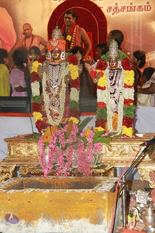 Tamil-Satsang-Rudra-Homa-and-Rudra-Abhisekam_Photo_1036_IMG_6416_CMP_WM