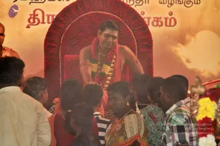Tamil-Satsang-Rudra-Homa-and-Rudra-Abhisekam_Photo_1037_IMG_6422_CMP_WM