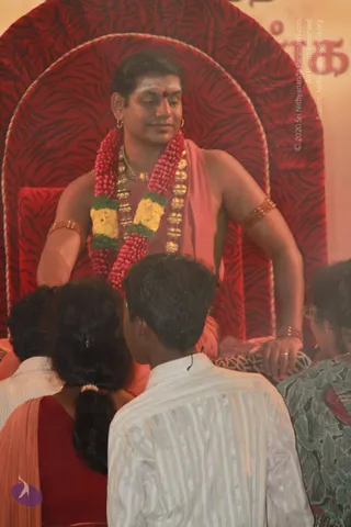 Tamil-Satsang-Rudra-Homa-and-Rudra-Abhisekam_Photo_1038_IMG_6424_CMP_WM